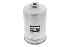 Kraftstofffilter für AUDI VW 80 B2 Stufenheck B3 90 100 C3 Avant COUPE