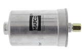 Kraftstofffilter für AUDI VW 80 B2 Stufenheck B3 90 100 C3 Avant COUPE