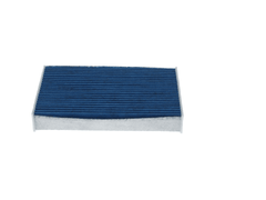 Filter Innenraumluft für NISSAN RENAULT DACIA X-TRAIL III KOLEOS II ZOE DOKKER