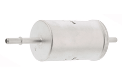 Kraftstofffilter für FORD MAZDA VOLVO FOCUS I Stufenheck Turnier II Cabriolet