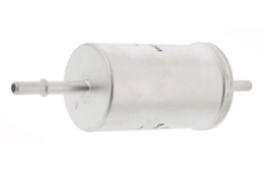 Kraftstofffilter für FORD MAZDA VOLVO FOCUS I Stufenheck Turnier II Cabriolet