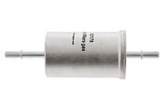 Kraftstofffilter für FORD MAZDA VOLVO FOCUS I Stufenheck Turnier II Cabriolet