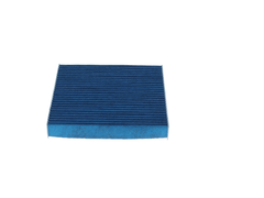 Filter Innenraumluft für TOYOTA HYUNDAI KIA C-HR ACCENT V Stufenheck CRETA KONA