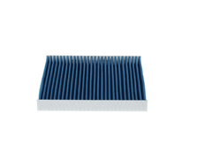 Filter Innenraumluft für TOYOTA HYUNDAI KIA C-HR ACCENT V Stufenheck CRETA KONA