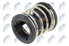 Thermostat Kühlmittel für BMW MINI 1 Coupe Cabriolet 2 3 Touring Gran Turismo 4