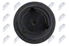 Thermostat Kühlmittel für BMW MINI 1 Coupe Cabriolet 2 3 Touring Gran Turismo 4