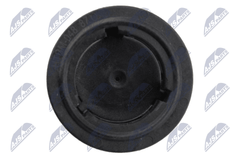 Thermostat Kühlmittel für BMW MINI 1 Coupe Cabriolet 2 3 Touring Gran Turismo 4