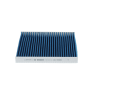 Filter Innenraumluft für TOYOTA HYUNDAI KIA C-HR ACCENT V Stufenheck CRETA KONA