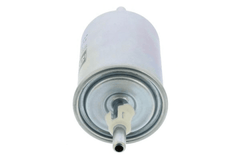Kraftstofffilter für ALFA ROMEO AUDI CITROËN FIAT JAGUAR LADA LANCIA OPEL