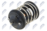 Thermostat Kühlmittel für BMW MINI 1 Coupe Cabriolet 2 3 Touring Gran Turismo 4