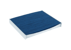 Filter Innenraumluft für VOLVO LYNK & CO POLESTAR C40 EC40 EX40 XC40 01 2