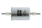 Kraftstofffilter für ALFA ROMEO AUDI CITROËN FIAT JAGUAR LADA LANCIA OPEL