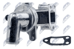Thermostat Kühlmittel für JEEP CHEROKEE