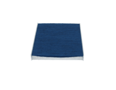 Filter Innenraumluft für ALFA ROMEO GIULIA STELVIO