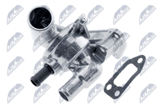 Thermostat Kühlmittel für JEEP CHEROKEE