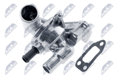 Thermostat Kühlmittel für JEEP CHEROKEE