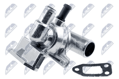 Thermostat Kühlmittel für JEEP CHEROKEE
