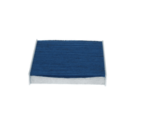 Filter Innenraumluft für LAND ROVER DISCOVERY V DEFENDER Station Wagon Van VAN