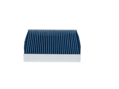 Filter Innenraumluft für LAND ROVER DISCOVERY V DEFENDER Station Wagon Van VAN
