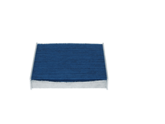 Filter Innenraumluft für LAND ROVER DISCOVERY V DEFENDER Station Wagon Van VAN