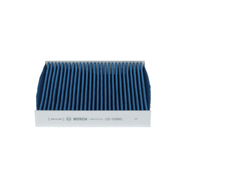 Filter Innenraumluft für LAND ROVER DISCOVERY V DEFENDER Station Wagon Van VAN