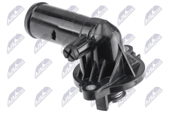 Thermostat Kühlmittel für JEEP