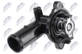 Thermostat Kühlmittel für JEEP