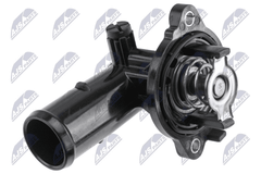 Thermostat Kühlmittel für JEEP