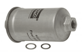 Kraftstofffilter für ALFA ROMEO AUDI CITROËN FIAT FORD LANCIA PEUGEOT PORSCHE