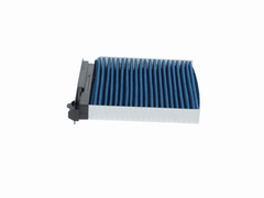 Filter Innenraumluft für LADA NISSAN RENAULT DACIA LARGUS Kasten/Kombi MICRA