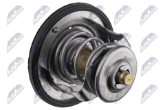 Thermostat Kühlmittel für CITROËN FIAT FORD LAND ROVER JUMPER II Kasten