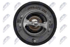 Thermostat Kühlmittel für CITROËN FIAT FORD LAND ROVER JUMPER II Kasten