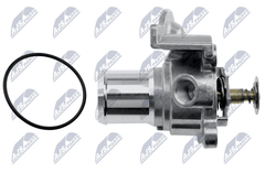 Thermostat Kühlmittel für FIAT IVECO DUCATO Kasten Pritsche/Fahrgestell Bus