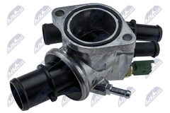 Thermostat Kühlmittel für ALFA ROMEO FIAT LANCIA 147 BRAVO II STILO Multi Wagon