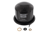 Kraftstofffilter für HONDA ROVER ACCORD IV Aerodeck V Coupe CIVIC Stufenheck