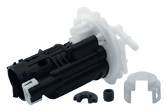 Kraftstofffilter für MAZDA 323 F VI Schrägheck S Stufenheck