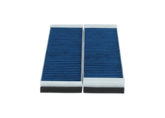 Filter Innenraumluft für AUDI VW LAMBORGHINI A6 Allroad C6 Avant R8 Spyder