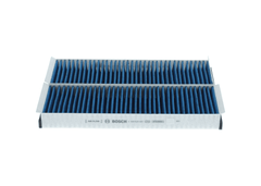 Filter Innenraumluft für AUDI VW LAMBORGHINI A6 Allroad C6 Avant R8 Spyder