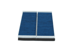 Filter Innenraumluft für AUDI VW LAMBORGHINI A6 Allroad C6 Avant R8 Spyder