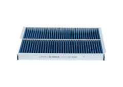 Filter Innenraumluft für AUDI VW LAMBORGHINI A6 Allroad C6 Avant R8 Spyder