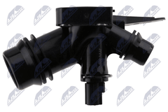 Thermostat Kühlmittel für VOLVO S80 II V70 III XC60 I SUV XC70 VAN