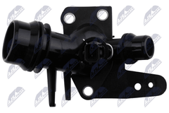 Thermostat Kühlmittel für VOLVO S80 II V70 III XC60 I SUV XC70 VAN