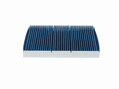 Filter Innenraumluft für AUDI SKODA VW A3 TT Roadster OCTAVIA I Combi