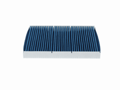 Filter Innenraumluft für AUDI SKODA VW A3 TT Roadster OCTAVIA I Combi