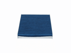 Filter Innenraumluft für AUDI SKODA VW A3 TT Roadster OCTAVIA I Combi