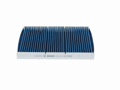 Filter Innenraumluft für AUDI SKODA VW A3 TT Roadster OCTAVIA I Combi