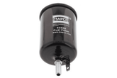 Kraftstofffilter für CHEVROLET DAEWOO AVEO / KALOS Schrägheck Stufenheck
