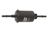 Kraftstofffilter für FORD MAZDA FIESTA V FUSION Van 2