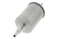 Kraftstofffilter für CHEVROLET DAEWOO EPICA EVANDA LACETTI MATIZ NUBIRA