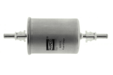 Kraftstofffilter für CHEVROLET DAEWOO EPICA EVANDA LACETTI MATIZ NUBIRA